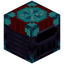64x Enchantment Generator
