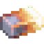 Hot Stellite-100 Ingot