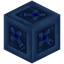 Cog Block