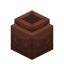 Terracotta Thick Pot