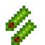 Pork Lettuce Wrap