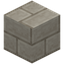 Livingrock Bricks