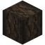 Menril Wood