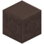 Light Gray Terracotta Column