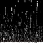 Traveller's Belt