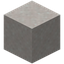 Pearl Sand