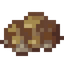 Crushed Bastnasite Ore