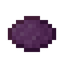 Magenta Dye