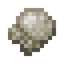 Haggis