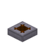Extraneous Firestarter