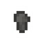 Titanium Iridium Nugget