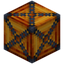 Signalum Block 4x