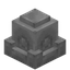 Obelisk