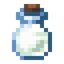 Rennet