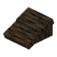 Maple Lower Top Roof