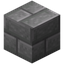 Infested Stone Bricks