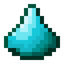Aquamarine