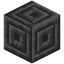 Smooth Ringed Cobblestone