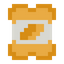 Cheeze Puffs