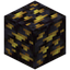 Blackstone Gold Ore