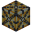 Lumium Block 7x