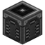 Light Gray Crafter
