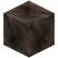 Lemon Wood