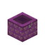 Trapped Magenta Present