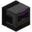 Ultimate Compressing Factory