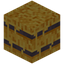 Rich Hay Block