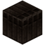 Brown Brick Extra