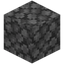 Trodden Cobblestone