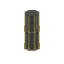 Regal Pillar Middle Alt Stone