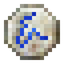 Rune of Water