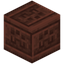 Spider Borderless Bricks Carving