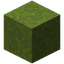 Green Concrete Powder