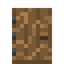 Spruce Mystic Door