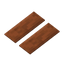 Acacia Planks Path