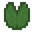 Lily Pad