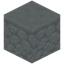 White Sandstone