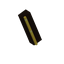 Finiel Gold Right Lower 67 Spruce