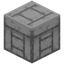 Canvas Expansion Box