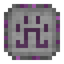Tablet of Summon Wilden