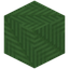 Reed Variant 5