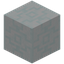 Carved Snow Block