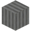 Calcite Pillar
