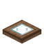 Windowed Jungle Trapdoor