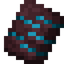 Smithing Template