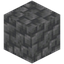 Cobbled Diorite