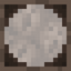 Scorched Soul Glass Pane